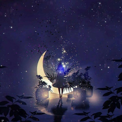 上虞FurryQQ群介绍